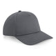 Beechfield Urbanwear 5-Panel Snapback
