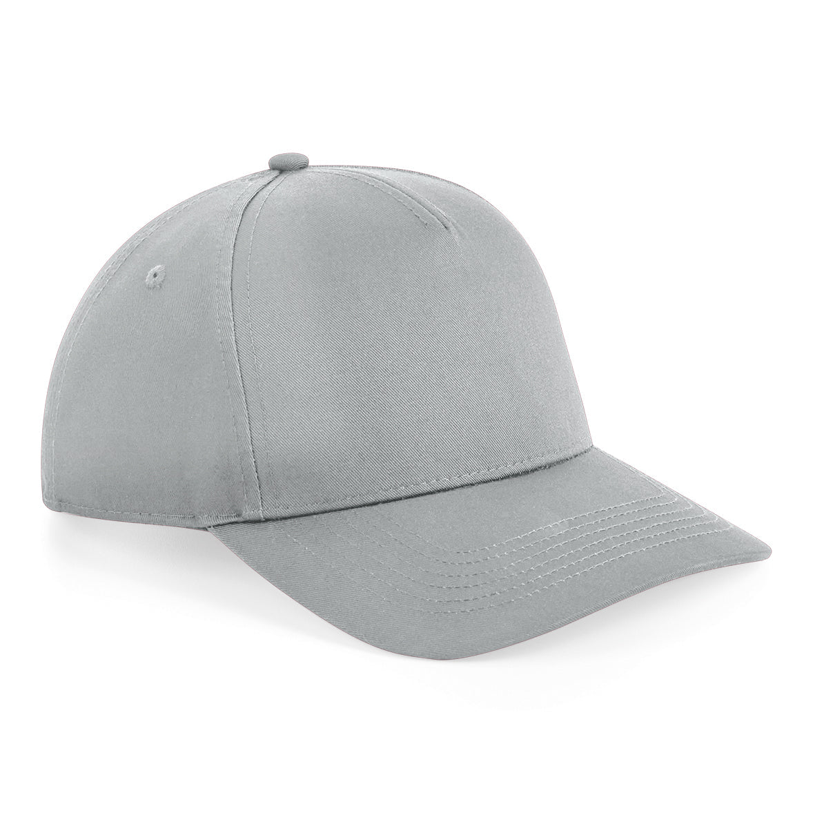 Beechfield Urbanwear 5-Panel Snapback