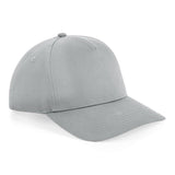 Beechfield Urbanwear 5-Panel Snapback