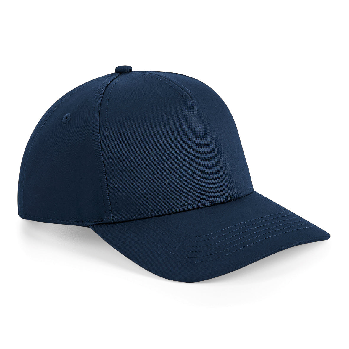 Beechfield Urbanwear 5-Panel Snapback