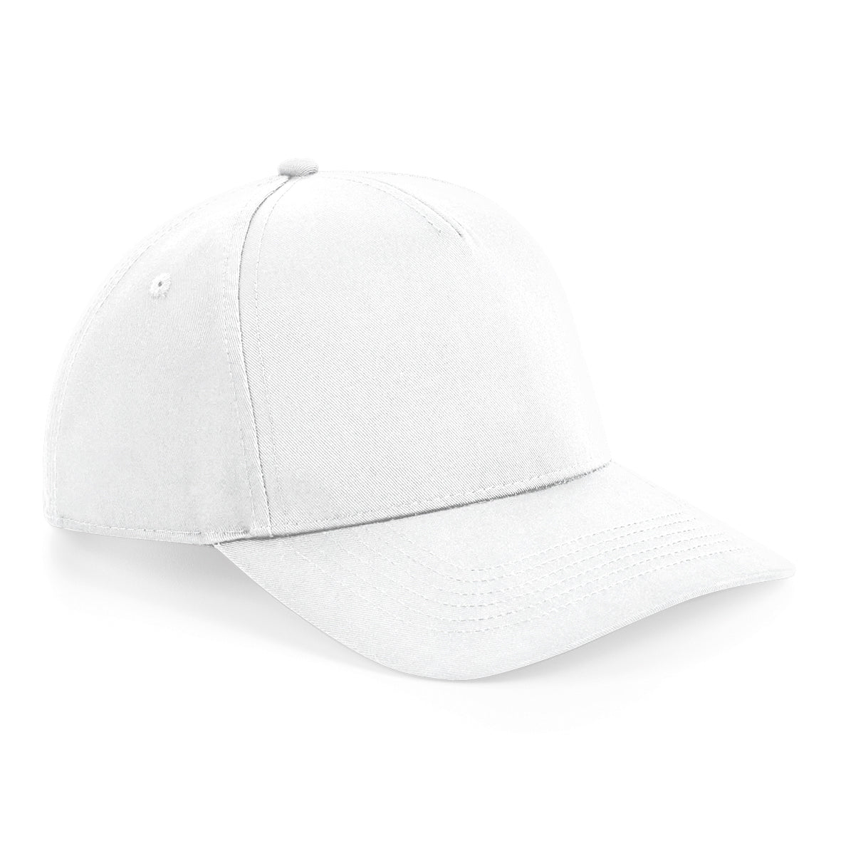 Beechfield Urbanwear 5-Panel Snapback