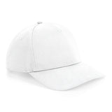 Beechfield Urbanwear 5-Panel Snapback