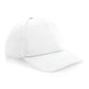 Beechfield Urbanwear 5-Panel Snapback