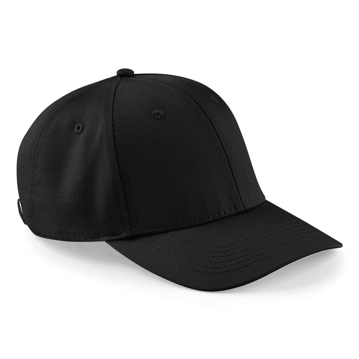 Beechfield Urbanwear 6-Panel Cap