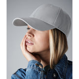 Beechfield Urbanwear 6-Panel Cap
