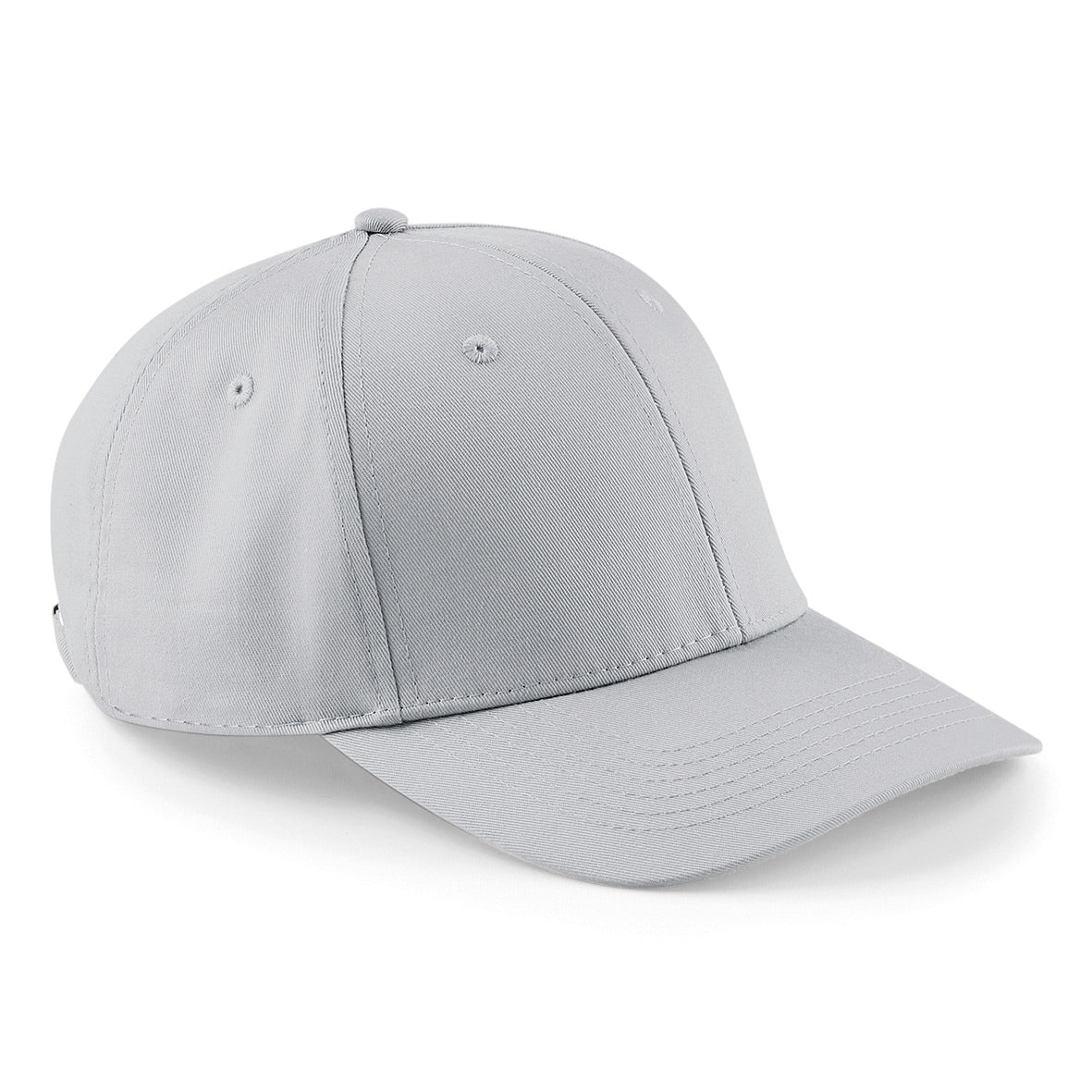 Beechfield Urbanwear 6-Panel Cap