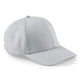 Beechfield Urbanwear 6-Panel Cap