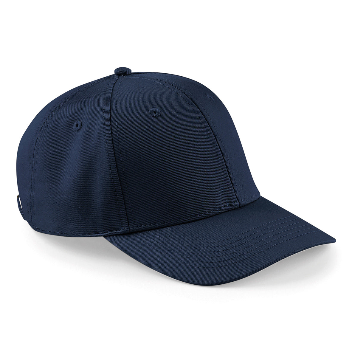 Beechfield Urbanwear 6-Panel Cap