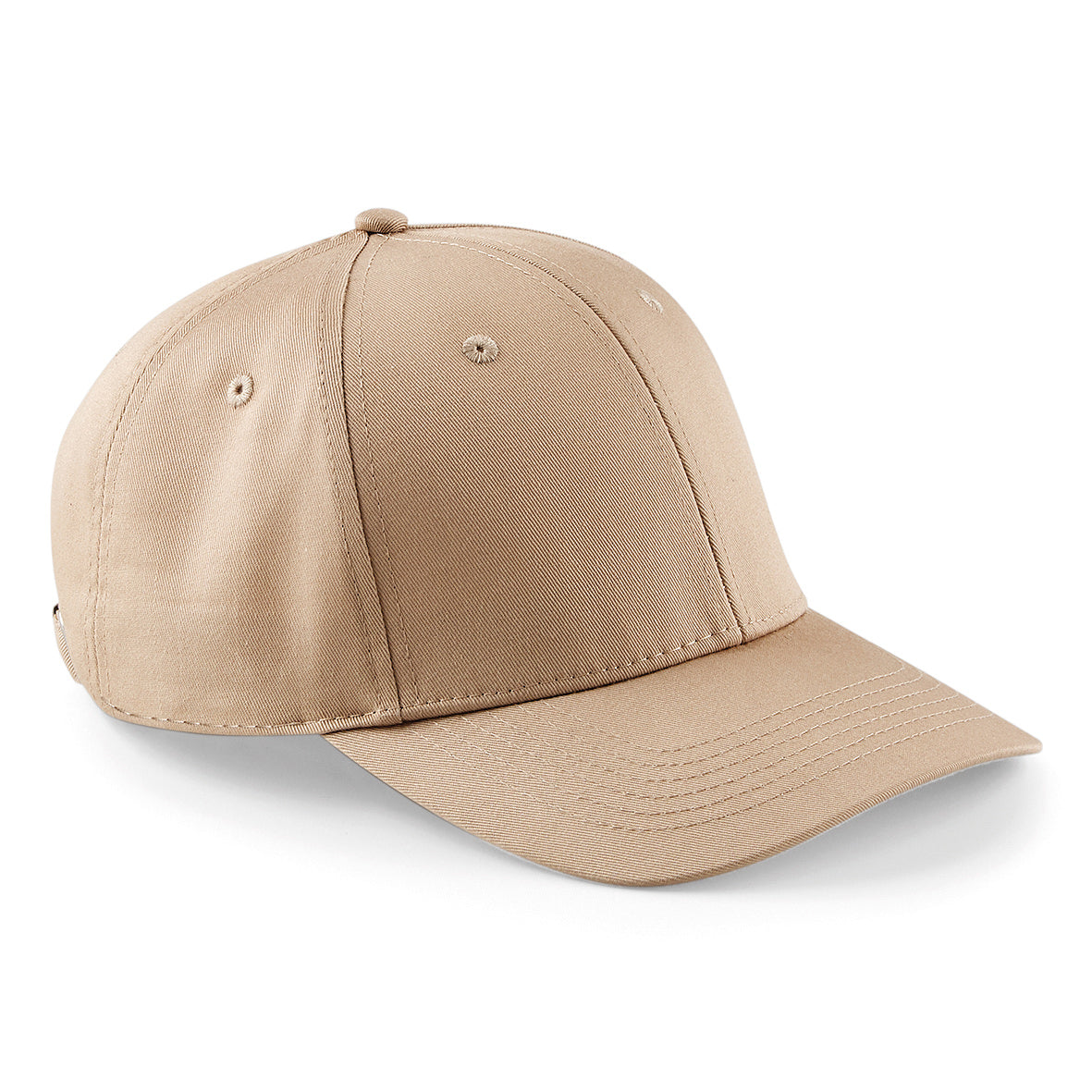 Beechfield Urbanwear 6-Panel Cap