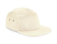 Beechfield Canvas 5-Panel Camper Cap