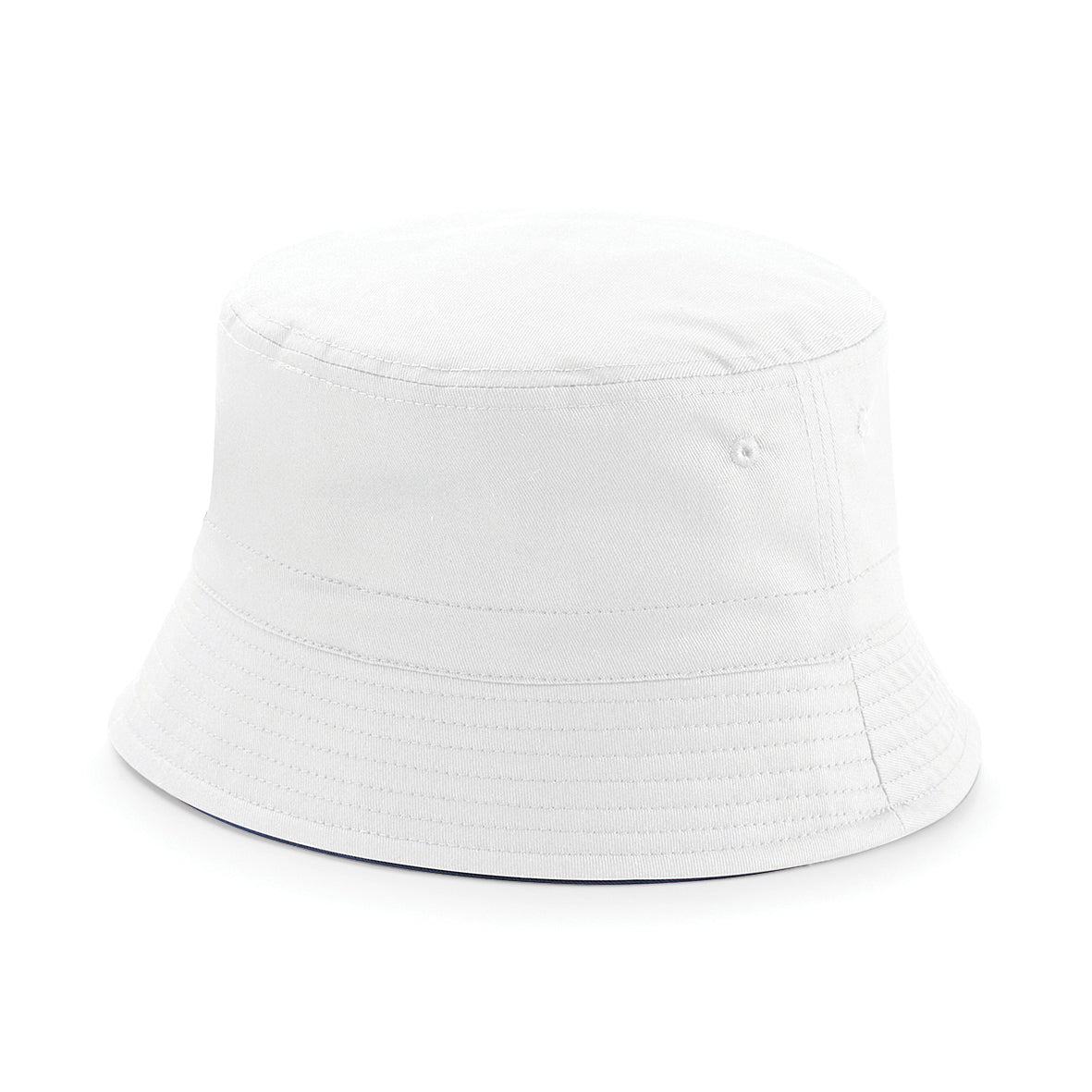 Beechfield Reversible Bucket Hat