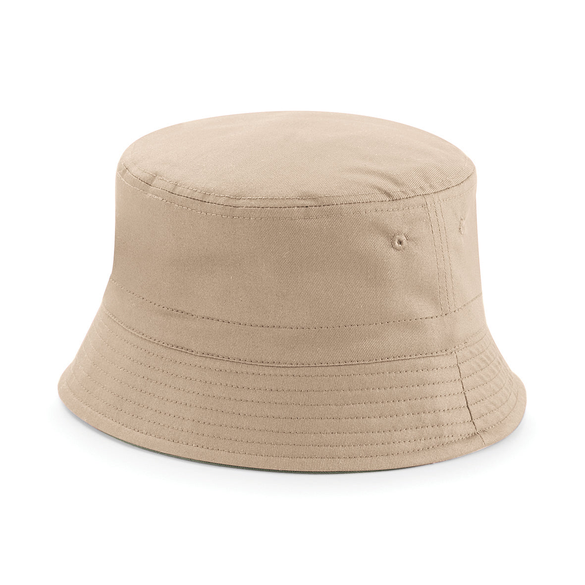 Beechfield Reversible Bucket Hat