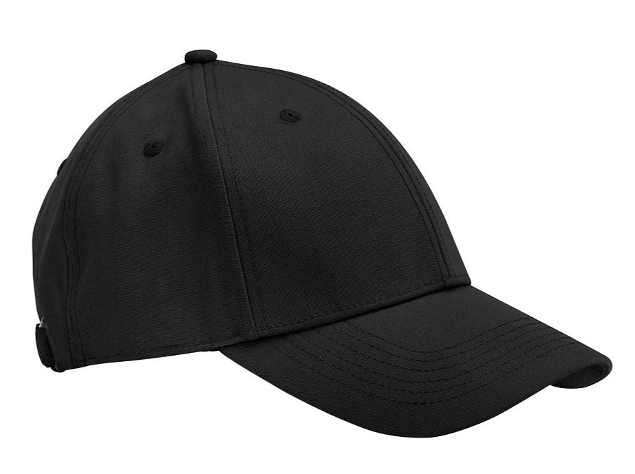 Beechfield Earthaware® Organic Cotton Canvas 6-Panel Cap