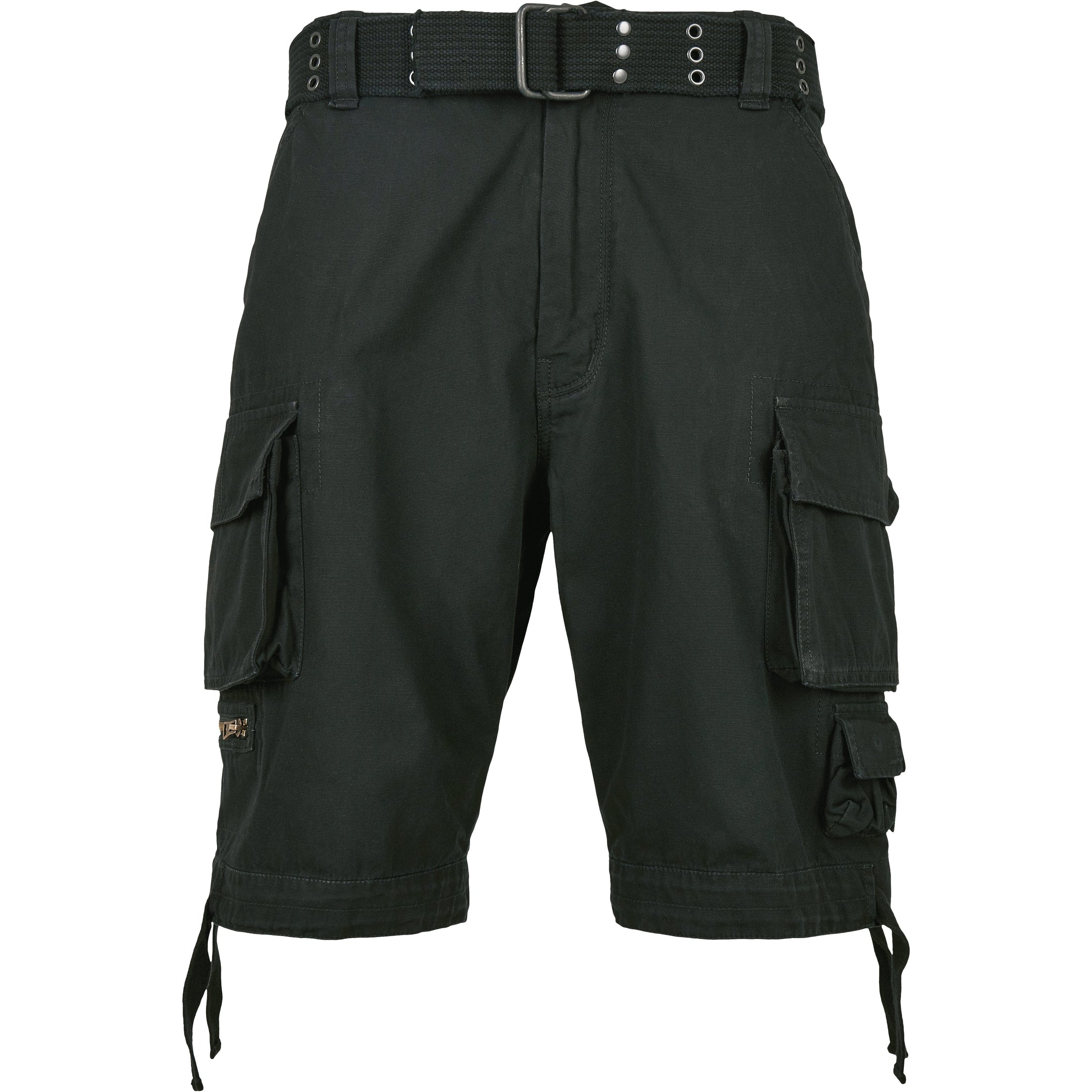 Build Your Brandit Savage Vintage Shorts