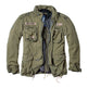 Build Your Brandit M65 Giant Jacket