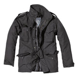 Build Your Brandit M65 Jacket