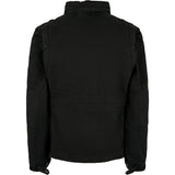 Build Your Brandit Britannia Jacket