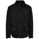 Build Your Brandit Britannia Jacket