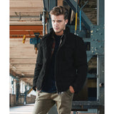 Build Your Brandit Britannia Jacket