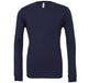 Bella Canvas Unisex Jersey Long Sleeve Tee