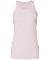 Bella Canvas Flowy Racerback Tank Top