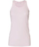 Bella Canvas Flowy Racerback Tank Top