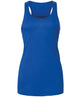 Bella Canvas Flowy Racerback Tank Top