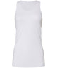 Bella Canvas Flowy Racerback Tank Top