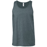 Bella Canvas Unisex Jersey Tank Top