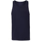 Bella Canvas Unisex Jersey Tank Top