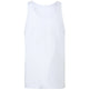 Bella Canvas Unisex Jersey Tank Top