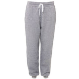 Bella Canvas Unisex Jogger Sweatpants