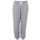 Bella Canvas Unisex Jogger Sweatpants