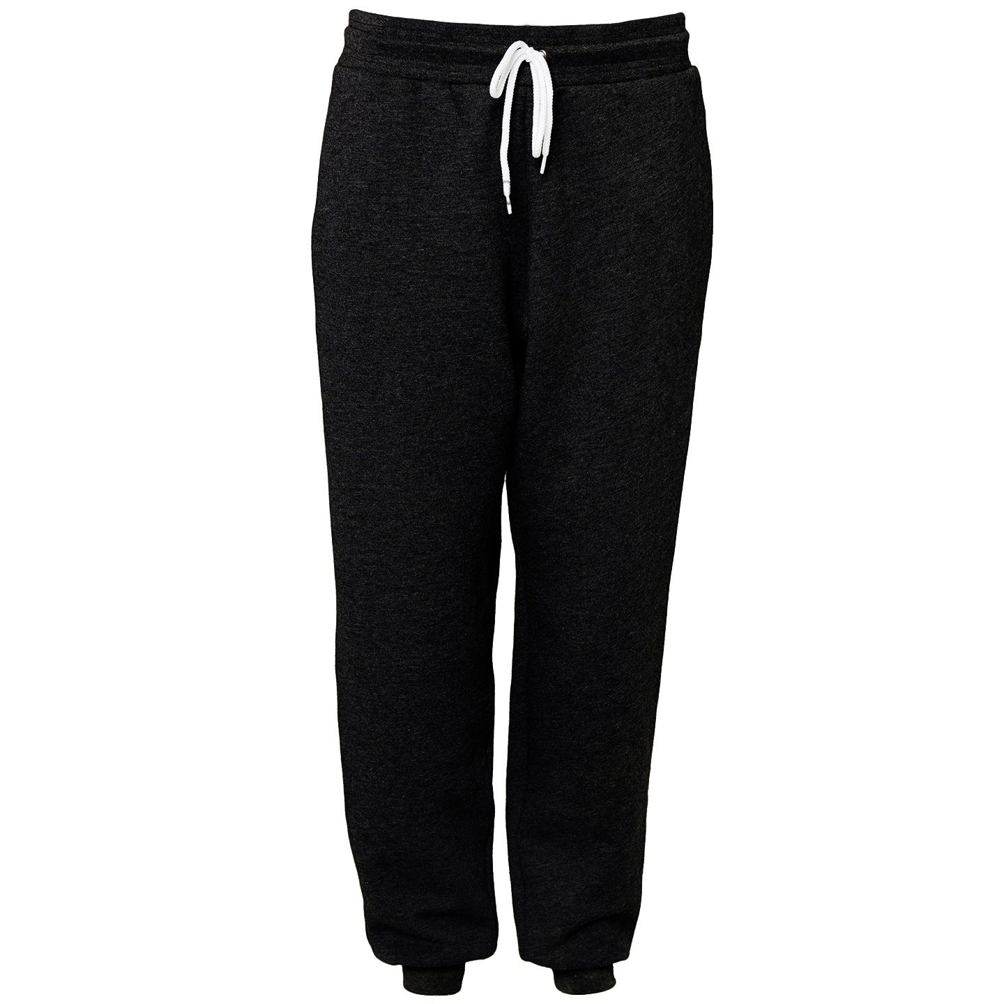 Bella Canvas Unisex Jogger Sweatpants