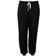 Bella Canvas Unisex Jogger Sweatpants