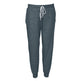 Bella Canvas Unisex Jogger Sweatpants