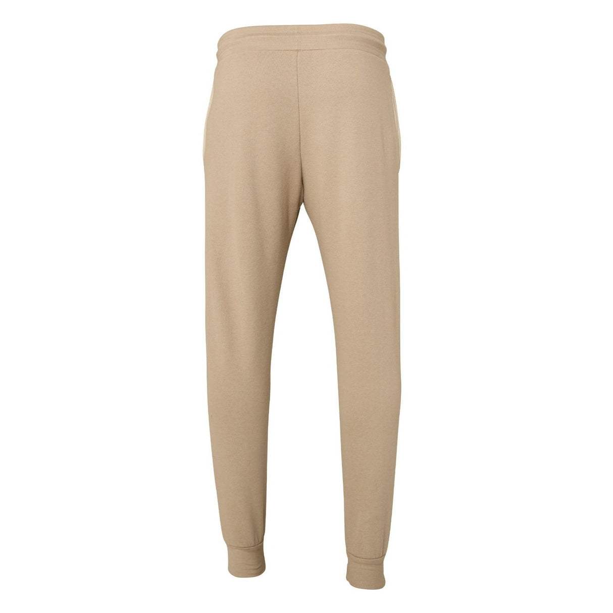 Bella Canvas Unisex Jogger Sweatpants