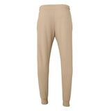 Bella Canvas Unisex Jogger Sweatpants