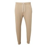 Bella Canvas Unisex Jogger Sweatpants