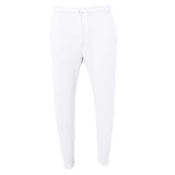 Bella Canvas Unisex Jogger Sweatpants