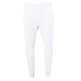 Bella Canvas Unisex Jogger Sweatpants