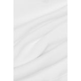 Bella Canvas Women's Micro Rib Baby T-Shirt