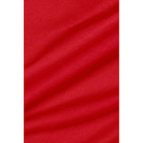 Bella Canvas Women's Micro Rib Spaghetti Strap Tank