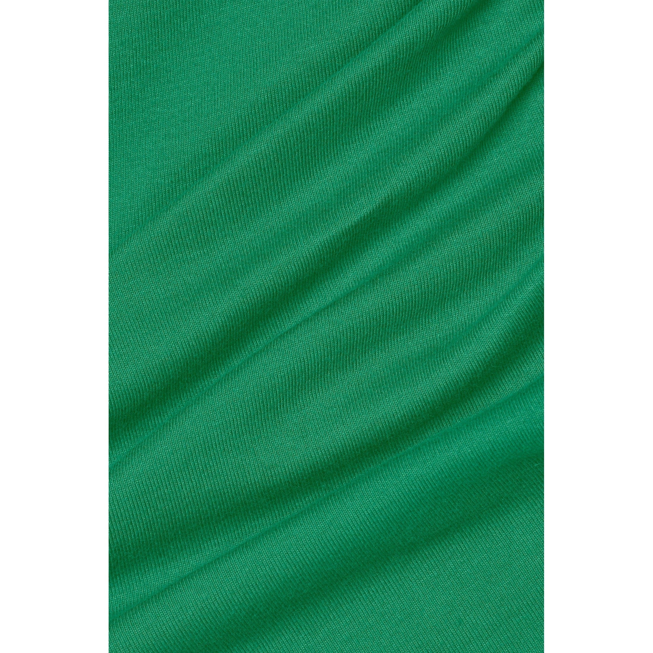 Bella Canvas Women's Micro Rib Muscle Crop Tank