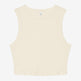 Bella Canvas Women's Micro Rib Muscle Crop Tank
