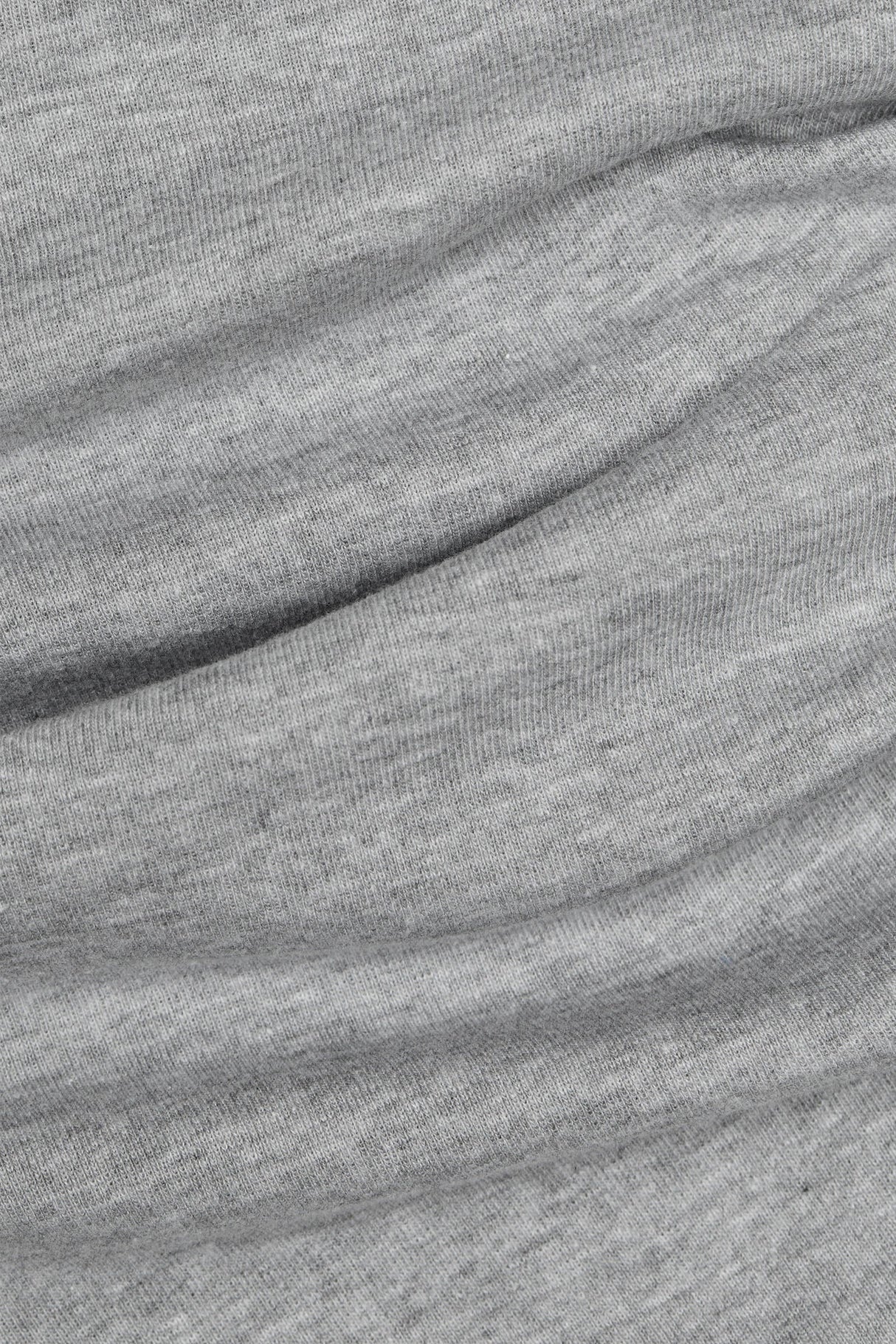 Bella Canvas Women's Micro Rib Racer Tank