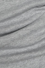 Bella Canvas Women's Micro Rib Racer Tank