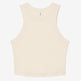 Bella Canvas Women's Micro Rib Racer Tank