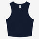 Bella Canvas Women's Micro Rib Racer Tank