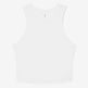 Bella Canvas Women's Micro Rib Racer Tank